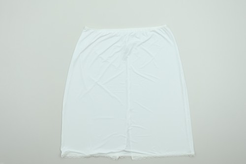 Marks spencer women s - marks, waist
