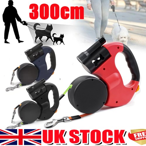 For dog 360 retractable - 2, 360°