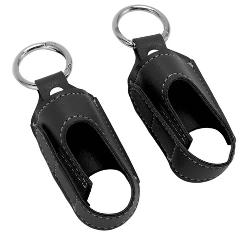 2pcs asthma inhaler - asthma, holder