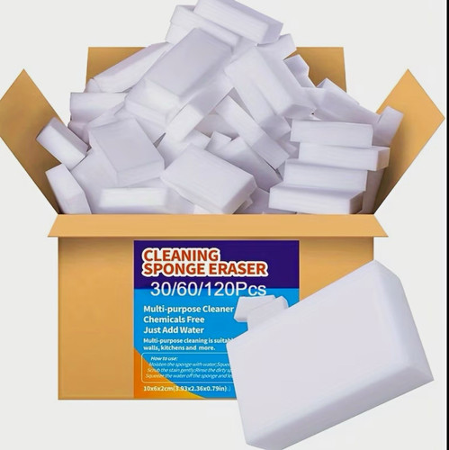 X10 magic cleaning - x10,
