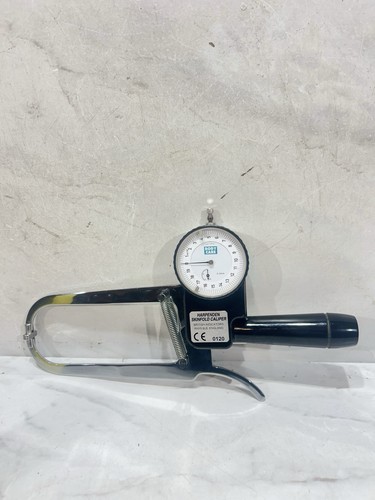 Harpenden skinfold calliper - harpenden,