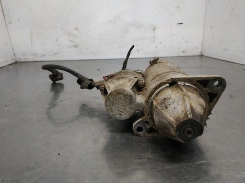 454175 starter motor citroen - starter,