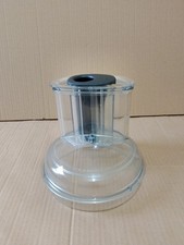 Genuine Original Magimix