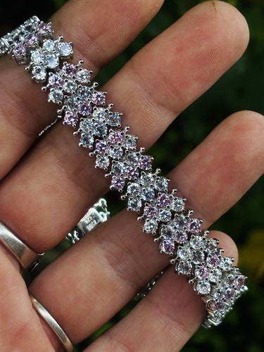 Tjc silver and - tjc,