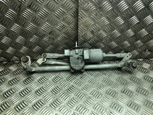 Volkswagen polo 2009 2014 - volkswagen, 2009-2014