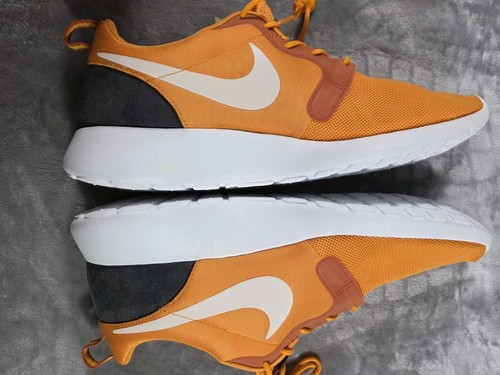 New nike roshe run - roshe,