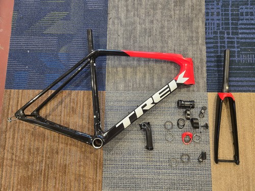 Trek emonda sl6 - sl6, road