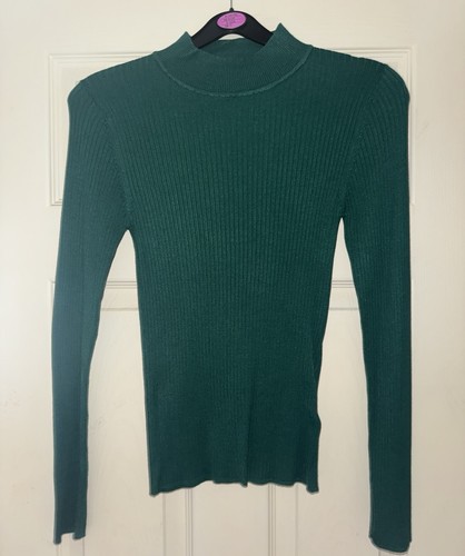 Women long sleeved - long,