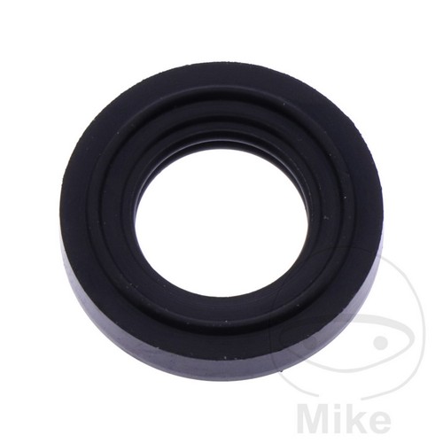 Valve cover rubber - cover, jmp