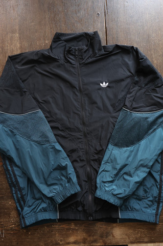 Vintage adidas originals - adidas,