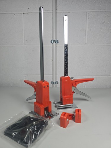 Pack labor saving - pack,