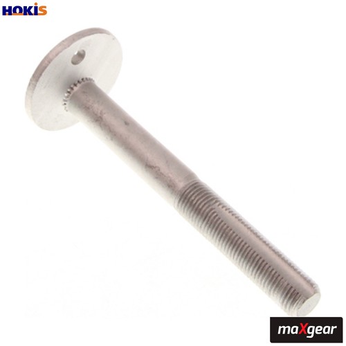 Camber correction screw - camber,