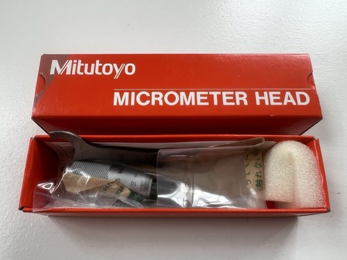 Mitutoyo 149 132 small - mitutoyo,