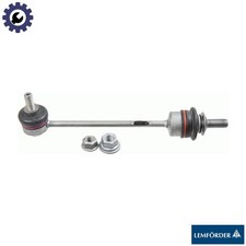 LINKCOUPLING ROD STABILISER