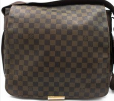 LOUIS VUITTON DAMIER BASTILLE