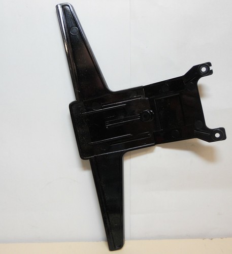 Vintage original taiyo grabber - taiyo,
