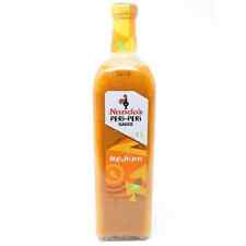 Nandos Medium Peri Peri Sauce