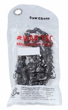 14" Saw Chain Fits STIHL 018