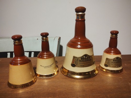 Vintage wade porcelain - 4,
