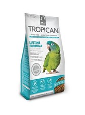 HAGEN HARI TROPICAN LIFETIME