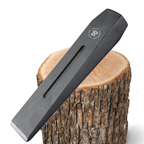Log splitting splitter tree - splitter,