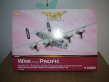 Corgi Aviation Archive B-24J
