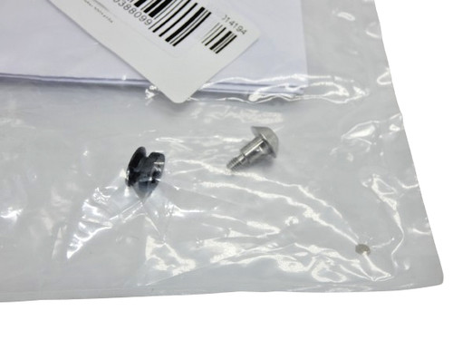 Winterhalter slide bearing kit - winterhalter,