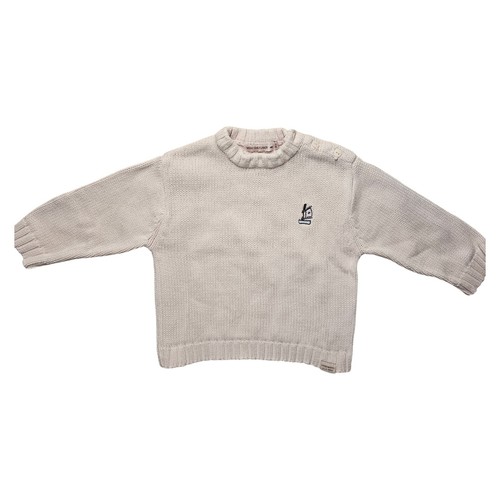 Weekend mer girls jumper - weekend,