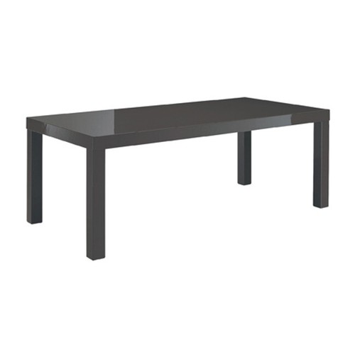 Puro high gloss furniture - high,