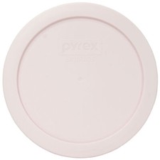 Pyrex 7201-PC Loring Pink