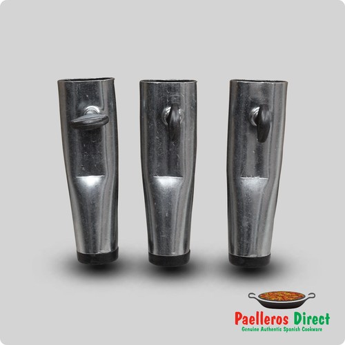 Heavy duty short - duty, table