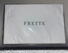 $180 Frette Hotel Classic