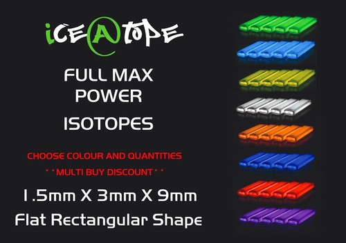 Iceatope 5mm 3mm x - x,
