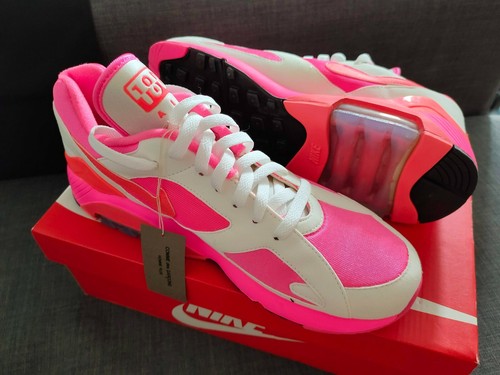 Nike air max 180 - nike,