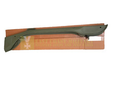 WILLYS MB FORD GPW JEEP CARBINE HOLDER