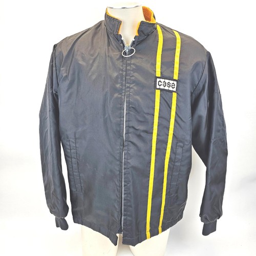 Case tractors mens - case,