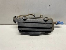 Right Side Radiator KTM EXC 450 2011