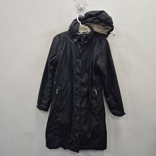 Seasalt Janelle Waterproof