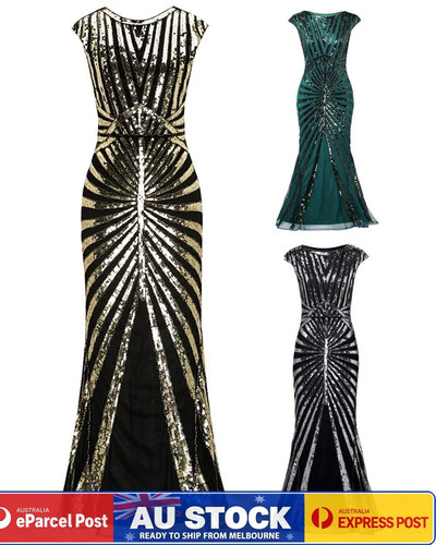 K778 gatsby abbey flapper - gatsby,
