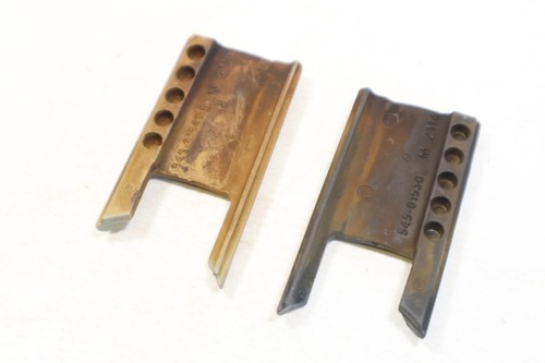Genuine engine insert partner - engine,