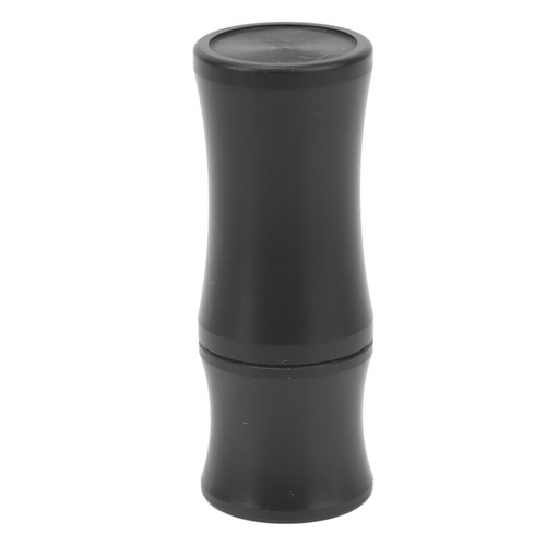 Predator pool cue tip - predator,
