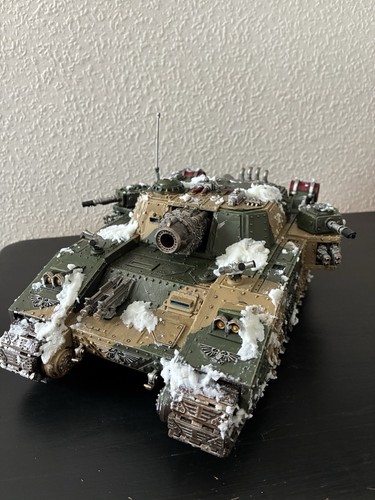 Warhammer 40k astra - 40k,,