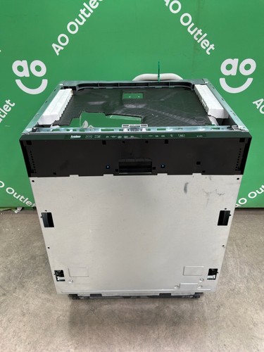 Beko integrated full size - full,