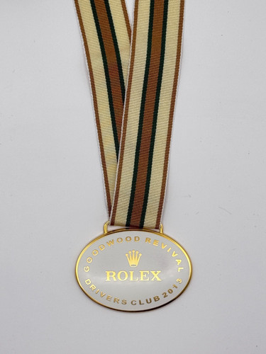 Official goodwood revival - official,