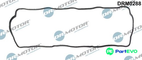 Motor automotive cylinder - automotive,