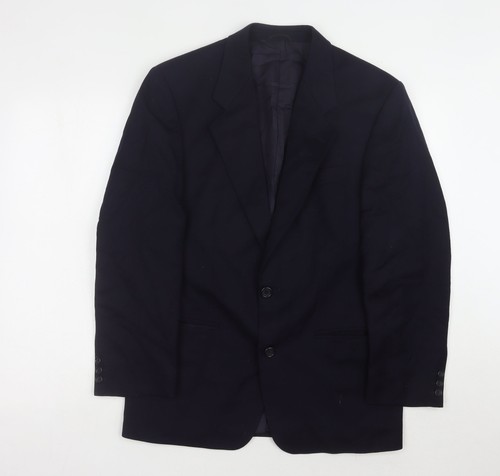 Mario barutti men blue - mario, men's