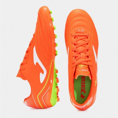 Joma mens aguila artificial - aguila,