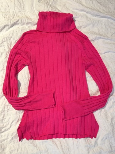 Women high neck jumper river - jumper,