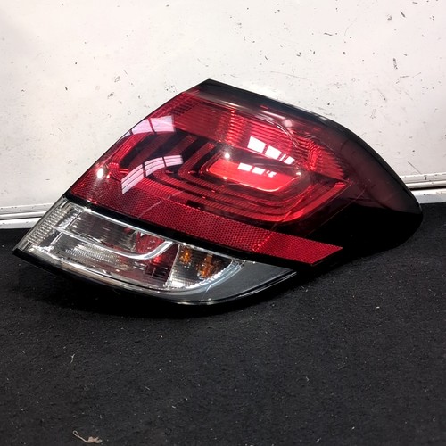 Citroen puretech mk2 - puretech,