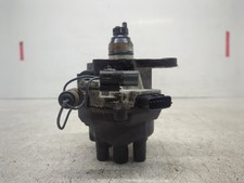 2000 NISSAN MICRA THROTTLE BODY 1.0L 16V MANUAL MK2 FL (K11) CG10DE #114459